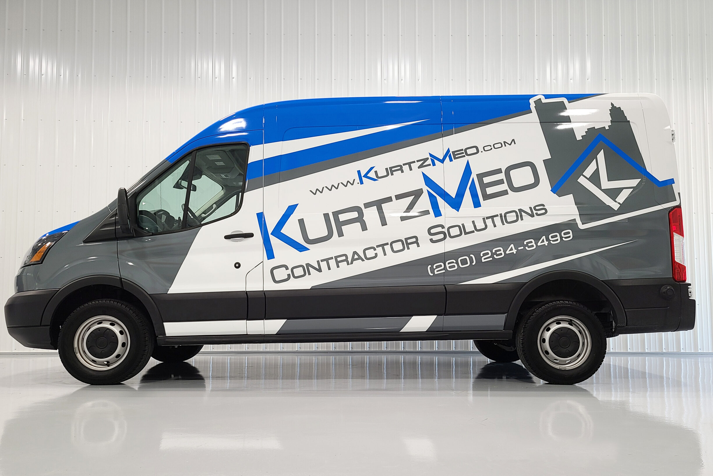 cropped-KM-wrap-scaled-6.jpg