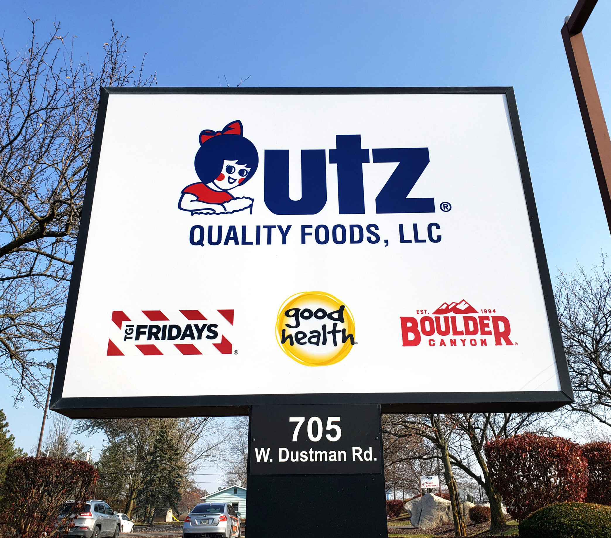 cropped-Utz-scaled-1.jpg