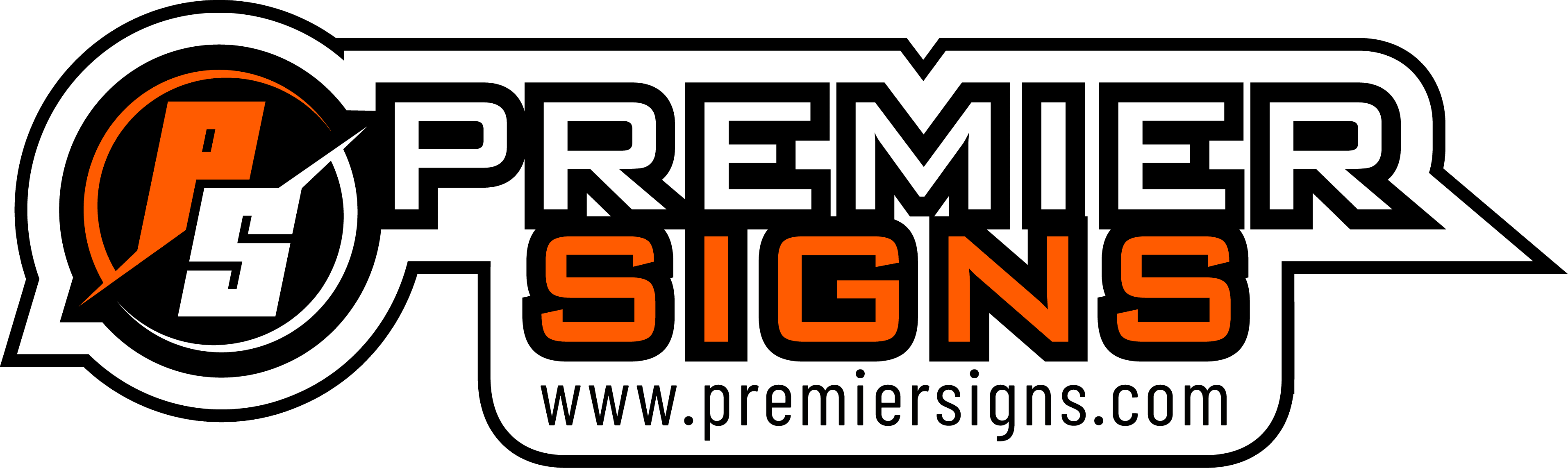cropped-cropped-PS-2022-Logo.png