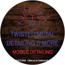 Twisted Metal Detailing & More