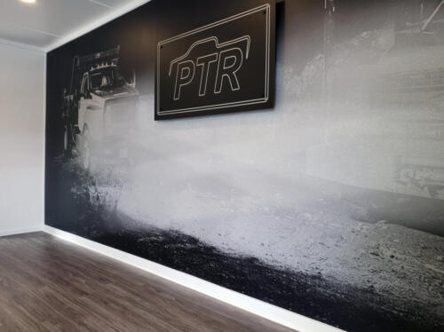 PTR Mural_AFTER