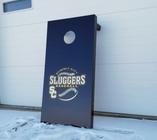 SummitCitySluggers_vinyl_lettering